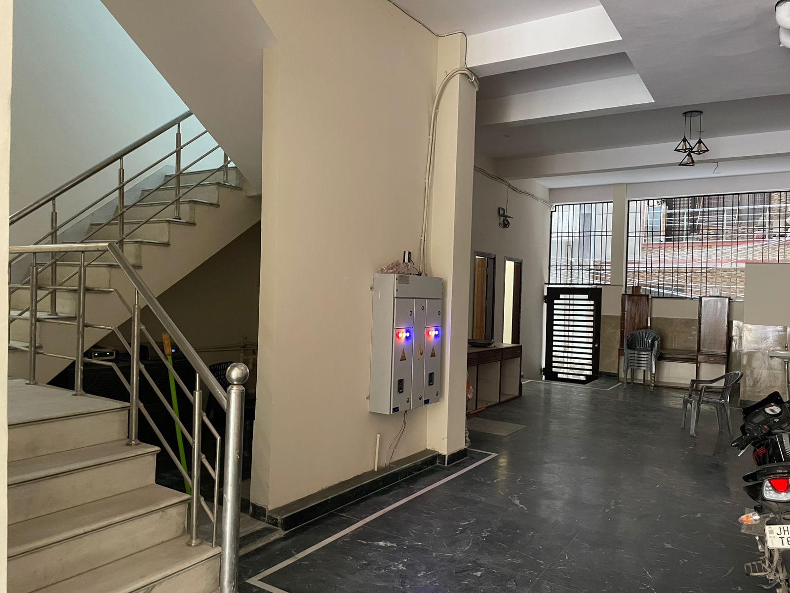 Best PG Accommodation Palam Vihar